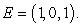 <strong>Let . </strong> A) Determine whether is conservative, and if so, find a potential function for B) Compute the line integral where C is the path consisting of: : the parabola from to : the line segment from to and : the semicircle in the plane with diameter where and