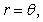 Let . Compute where C is the spiral
