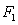 Consider the vector field Find the formula for so that is conservative and