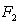 Consider the vector field Find the formula for so that is conservative and