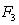 Consider the vector field Find the formula for so that is conservative and