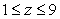 <strong>The mass of the part of the cone with and density is which of the following?</strong> A) B) C) D) E) None of the answers is correct.
