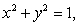 Compute where S is the part of the plane which lies inside the half cylinder .