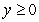 Compute where S is the part of the plane which lies inside the half cylinder .