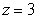 Evaluate the surface integral where S is the part of the cone between the planes and .