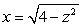 Compute where S is the part of the surface between the planes and