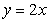 Find the area of the ellipse cut from the plane by the cylinder .