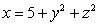 Evaluate where is the portion of the paraboloid contained within the cylinder