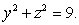 Evaluate where is the portion of the paraboloid contained within the cylinder