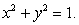 Find the surface area of the portion of the cone within the cylinder