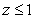 Find the flux of the field through the surface which is the part of the paraboloid where .