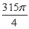 <strong>The integral where and with normals pointing to the positive y direction is equal to which of the following?</strong> A) B) C) D) E)
