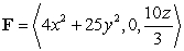 Find the flux of across the surface , oriented outward.
