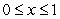Compute the flux of water through the parabolic cylinder (oriented in the positive y-direction) S : , , where the velocity vector is (in ).