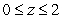 Compute the flux of water through the parabolic cylinder (oriented in the positive y-direction) S : , , where the velocity vector is (in ).