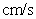 Compute the flux of water through the parabolic cylinder (oriented in the positive y-direction) S : , , where the velocity vector is (in ).