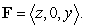 Let S be the surface above the plane bounded by the sphere from above and by the cylinder at the sides. Compute if