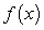 Let be the following function: . a) Compute and . b) Is Fubini's Theorem valid in this case? If not, explain why.