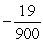 <strong>The value of the integral is which of the following?</strong> A) B) C) D) E) None of the above.