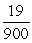<strong>The value of the integral is which of the following?</strong> A) B) C) D) E) None of the above.