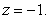 Find the volume of the solid bounded by the surface and the planes , and