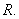 <strong>Consider the integral . </strong> A) Sketch the region of integration B) Interchange the order of integration. C) Evaluate the integral.