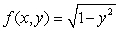 Let a) Sketch the region of integration and reverse the order of integration. b) Compute the integral for .