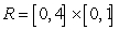 <strong>Let be the following function on the rectangle : . A) ?</strong> A) Compute B) Can you find in such that is equal to the value in C) Explain why there is no contradiction with the Mean Value Theorem.
