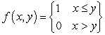 <strong>Let be the following function on the rectangle : . A) ?</strong> A) Compute B) Can you find in such that is equal to the value in C) Explain why there is no contradiction with the Mean Value Theorem.