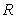 <strong>Let be the following function on the rectangle : . A) ?</strong> A) Compute B) Can you find in such that is equal to the value in C) Explain why there is no contradiction with the Mean Value Theorem.