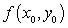<strong>Let be the following function on the rectangle : . A) ?</strong> A) Compute B) Can you find in such that is equal to the value in C) Explain why there is no contradiction with the Mean Value Theorem.