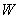 <strong>Let be the region in the space defined by the inequalities </strong> A) Rewrite the inequalities for in adequate form for evaluating in the order . B) Evaluate the integral .
