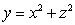 Compute the volume of the region enclosed by the plane and the paraboloid .