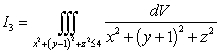 <strong>Let , , and Which of the following statements holds?</strong> A) . B) but . C) but . D) but . E) The three integrals are different.