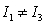 <strong>Let , , and Which of the following statements holds?</strong> A) . B) but . C) but . D) but . E) The three integrals are different.