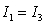 <strong>Let , , and Which of the following statements holds?</strong> A) . B) but . C) but . D) but . E) The three integrals are different.