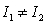 <strong>Let , , and Which of the following statements holds?</strong> A) . B) but . C) but . D) but . E) The three integrals are different.