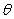Use cylindrical coordinates to compute the volume of the solid enclosed by the surfaces and .