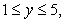 Find the volume of the region inside the cylinder but outside the paraboloid