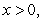Find the volume of the portion of the ball satisfying and lying above the surface defined by