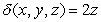 <strong>Let be the solid bounded by the cylinder and the planes , and in the first octant. The density of the solid is . </strong> A) Find the mass of the solid. B) Find the center of mass of the solid.