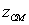 Find the mass and of the solid in the first octant bounded by the cylinder and the planes and , assuming that the mass density is .