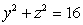 Find the mass and of the solid in the first octant bounded by the cylinder and the planes and , assuming that the mass density is .