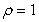 <strong>The of the solid region that is inside the cylinder , below the paraboloid and above the plane (assuming ) is which of the following?</strong> A) B) C) D) 6 E) None of the above
