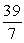 <strong>The of the solid region that is inside the cylinder , below the paraboloid and above the plane (assuming ) is which of the following?</strong> A) B) C) D) 6 E) None of the above