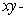 Consider a flat plate occupying the region in the plane bounded by the curves and If the plate has density find the moment of inertia about the axis.