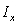 Consider a flat plate occupying the region in the plane bounded by the curves and If the plate has density find the moment of inertia about the axis.