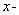 Consider a flat plate occupying the region in the plane bounded by the curves and If the plate has density find the moment of inertia about the axis.