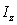 Let be the solid occupying the region Find the moment of inertia about the axis if has density