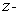 Let be the solid occupying the region Find the moment of inertia about the axis if has density